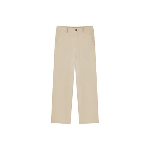 Teenie Weenie Men ZERO PRESSURE Брюки Повседневные брюки Унисекс