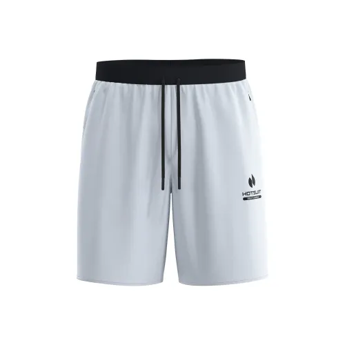 HOTSUIT Мужские Повседневные Шорты