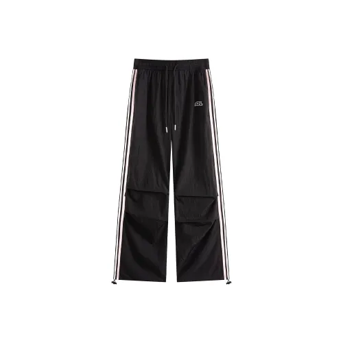 ALang Studio Повседневные брюки Унисекс