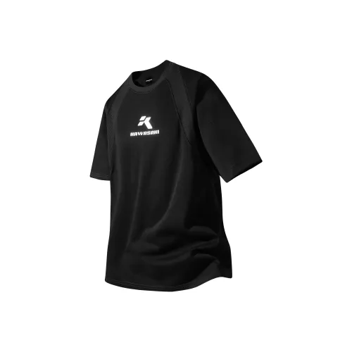 Кавасаки Унисекс Футболки