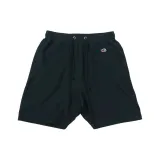 Морской синий