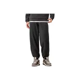 Железно-серый