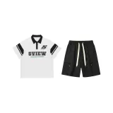 Белый+Черный