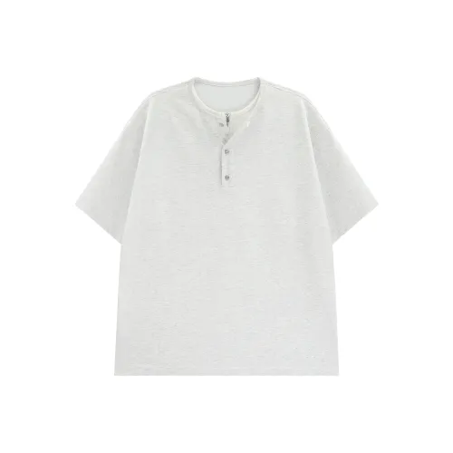 CHIC ERRO Мужская T-рубашка