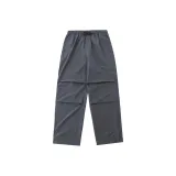 Карбоновый серый