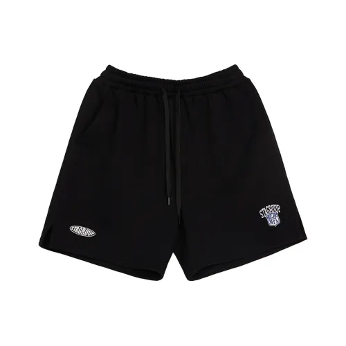 NFL X STA Co Branded Series Унисекс Повседневные шорты
