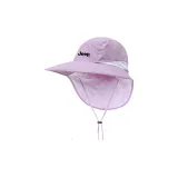 Фиолетовый