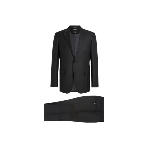 Zzegna Мужская Повседневная Спортивная Одежда