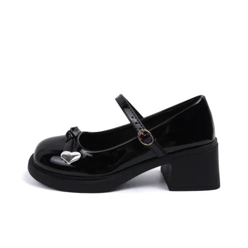 Puppytown Женские повседневные туфли Женские