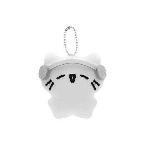 SUYG Подвески Унисекс