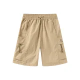 Абрикосовый