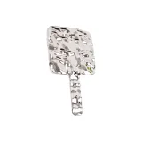 Экстра-большой