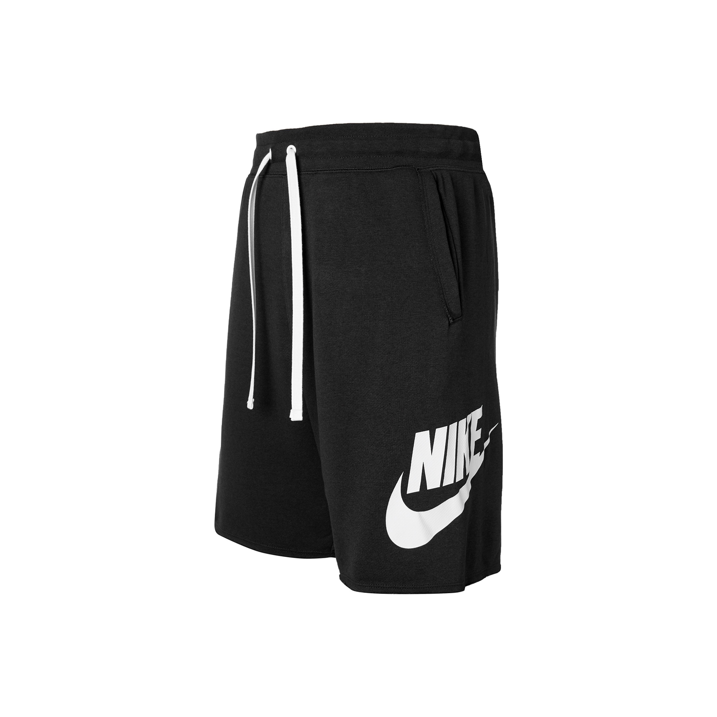 nike golf rn 56323 ca 05553