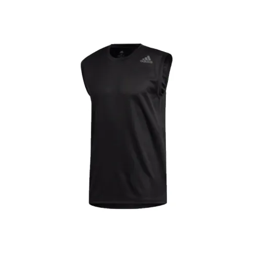 Adidas Черная Мужская Баскетбольная Форма