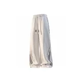 Туманно-серый