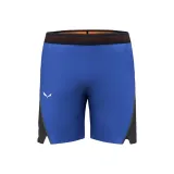 Синий Электрический