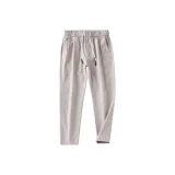 Светло-хаки