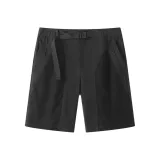 Классический черный