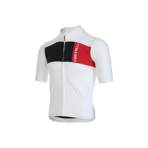 CASTELLI Мужские гоночные костюмы / мотоциклетные костюмы
