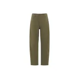 Темно-зеленый