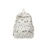 Экрю Медведь