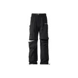 Обсидиановый черный