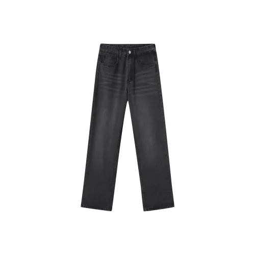 Paddington Bears Унисекс Джинсы