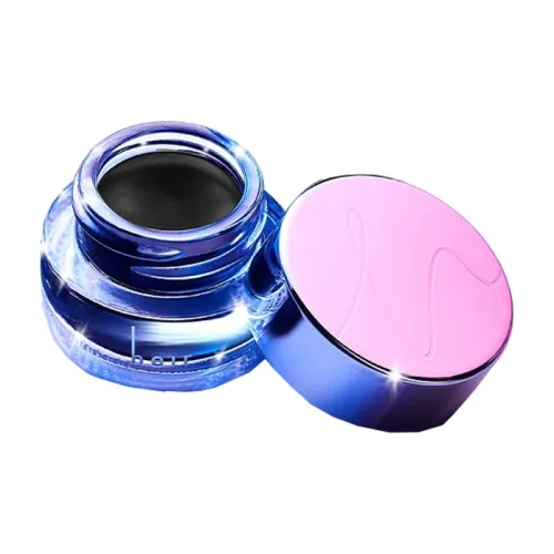 Heir Cosmetics Eyeliners Женские