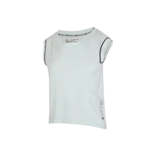Under Armour Anywhere Майка Женская