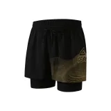 Черное золото