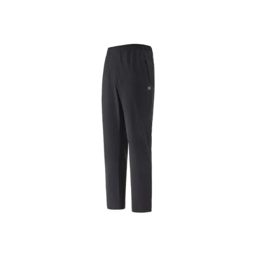 KOLON SPORT Мужские Повседневные Брюки