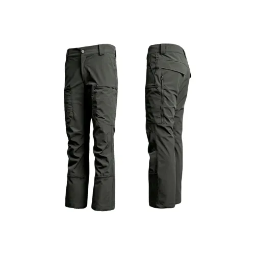 SKPN Унисекс Повседневные брюки