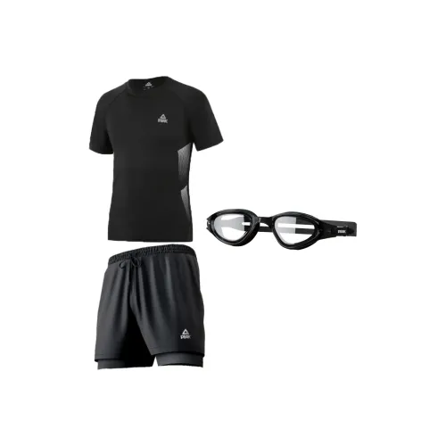 PEAK Мужские Наборы купальников