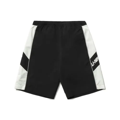 LINING Sports Fashion Collection Мужские спортивные шорты