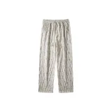 Вересковый белый цвет