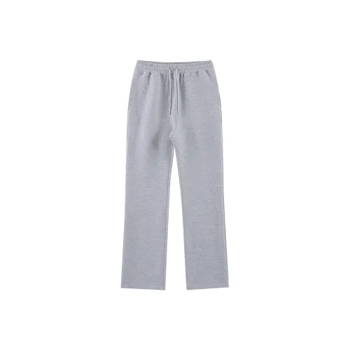 ANYWEARLAB Мужские Повседневные Брюки