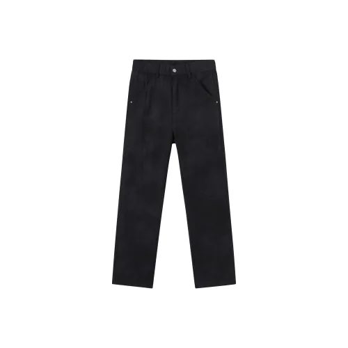 Paddington Bears Повседневные штаны Унисекс