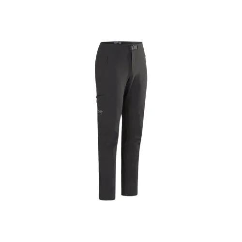 Arcteryx Gamma Мужские Повседневные Брюки