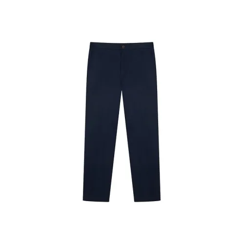 Teenie Weenie Men Повседневные брюки Унисекс