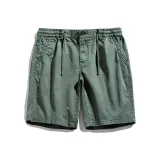 Армейский зеленый