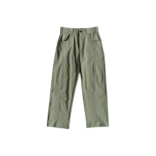 LIBERTY KOSTUME Повседневные брюки Мужские