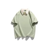 Светло-зеленый