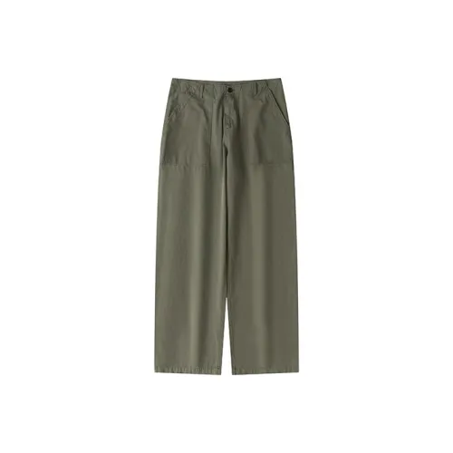 COUNTRY MOMENT Повседневные брюки Мужские