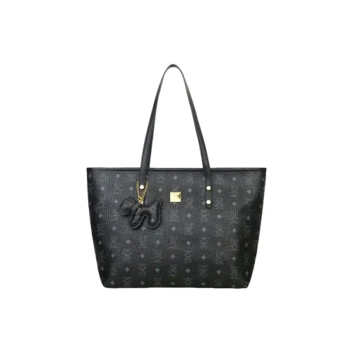 HCXK ПУ (полиуретан) Сумка Сумка через плечо Женская Черная Белая Розовая Коричневая