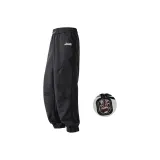 Матовый черный (Осень и зима)