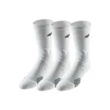 3 Pack (Белый)
