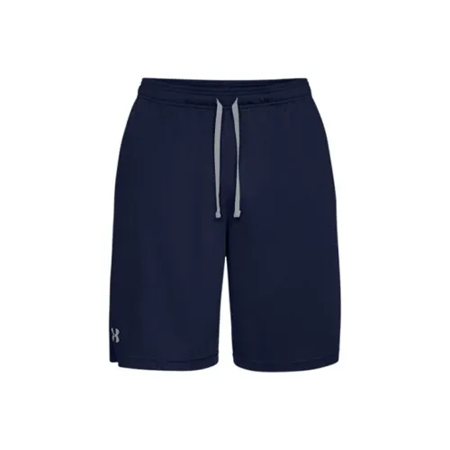 Under Armour Tech Мужские спортивные шорты