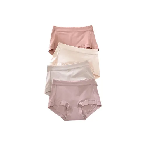 LUYOUYE Женские трусики-бикини