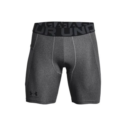 Under Armour Спортивные шорты Мужские