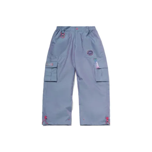 Подкладка Спортивные брюки Мужской Ослепительный цвет Beetle Цвет